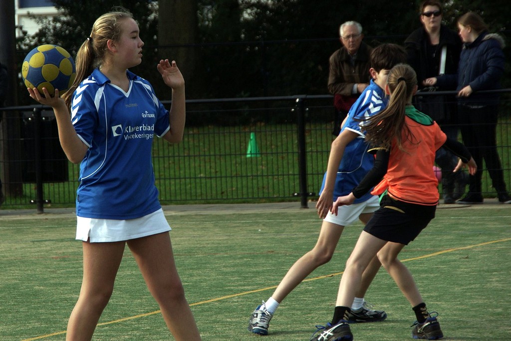 Korfbal C2  19 oktober-032.jpg